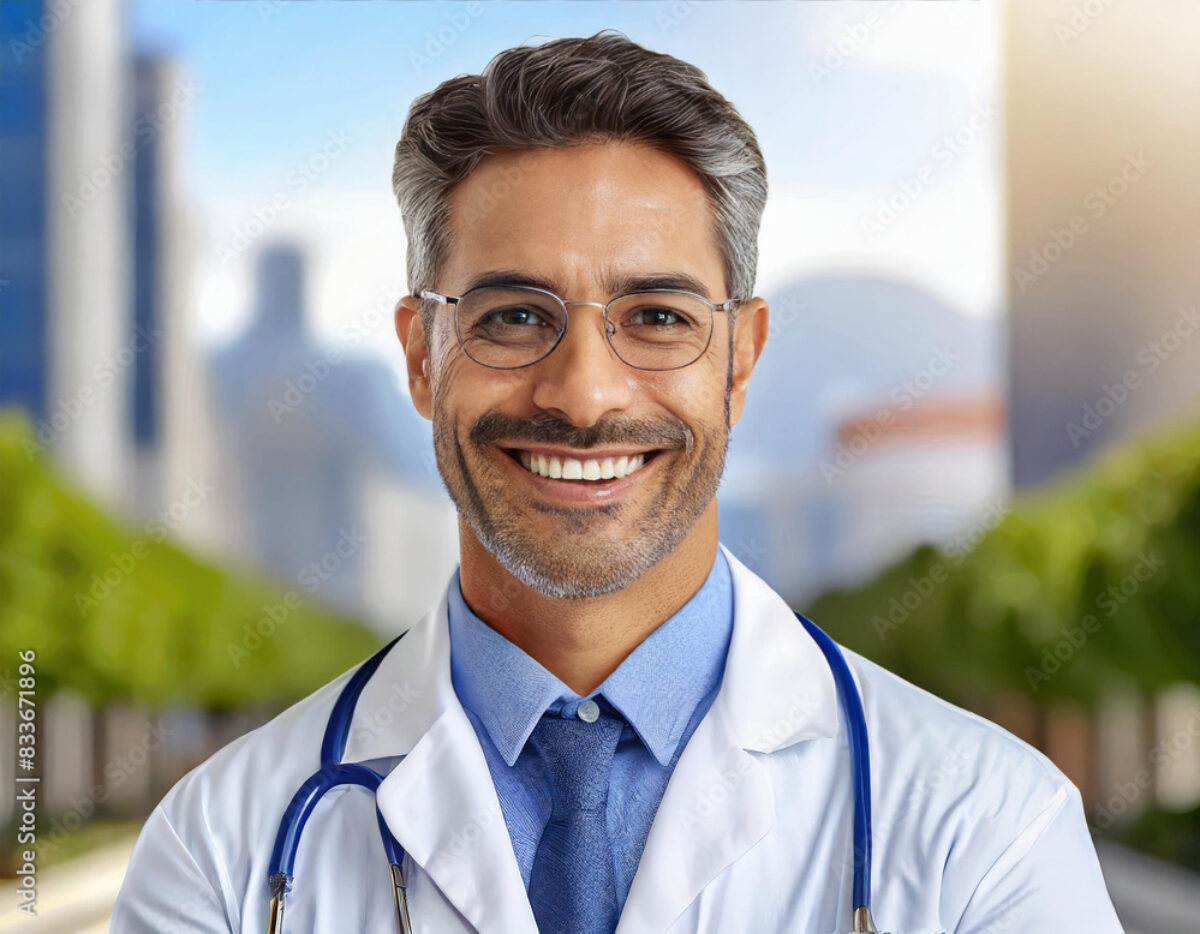 Centro de Recuperação para Dependente Químico.